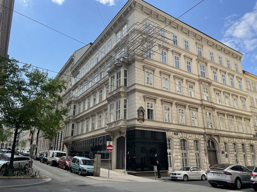 Kommunalkredit Austria
