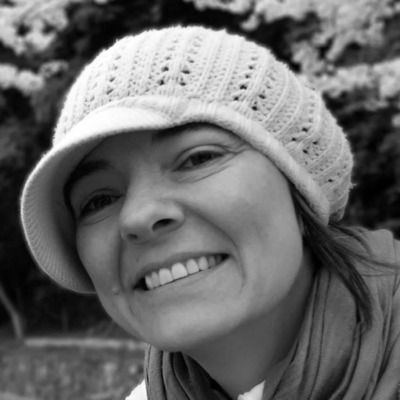 Arch.(rB) Dipl.-Ing. Daniela Lehner, PhD