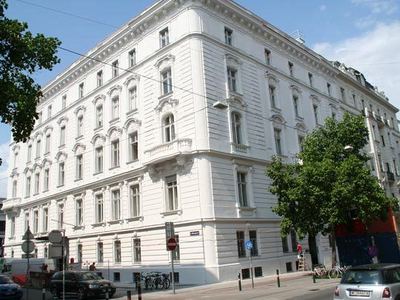 Palais Hoyos & KMU Forschung Austria