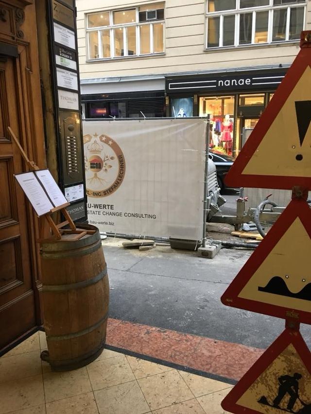 Privatklinik am Graben