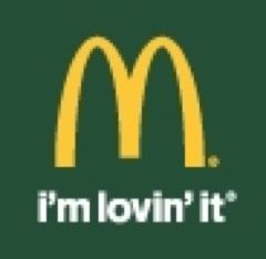 McDonald’s Gesellschaft m.b.H.