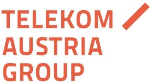 Telekom Austria Headquarter