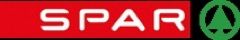 SPAR Österreichische Warenhandels-AG