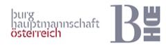 Burghauptmannschaft Österreich