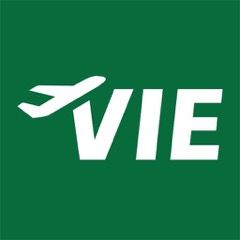 Flughafen Wien