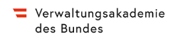 Verwaltungsakademie des Bundes