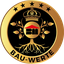 BAU-WERTE