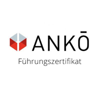 ANKÖ Führungszertifikat