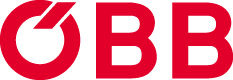 ÖBB - Österreichische Bundesbahnen