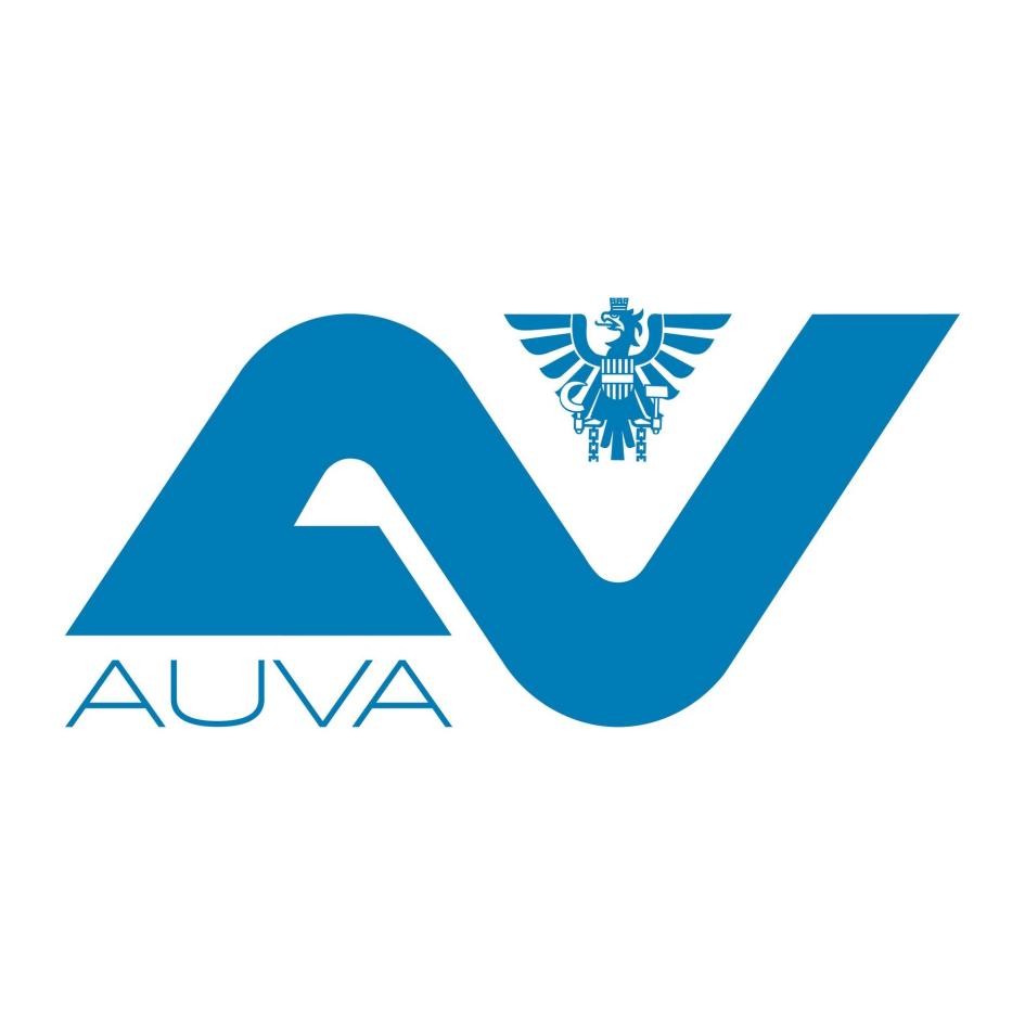 AUVA