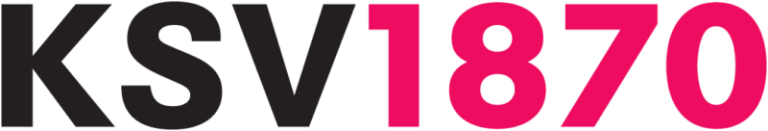 KSV1870