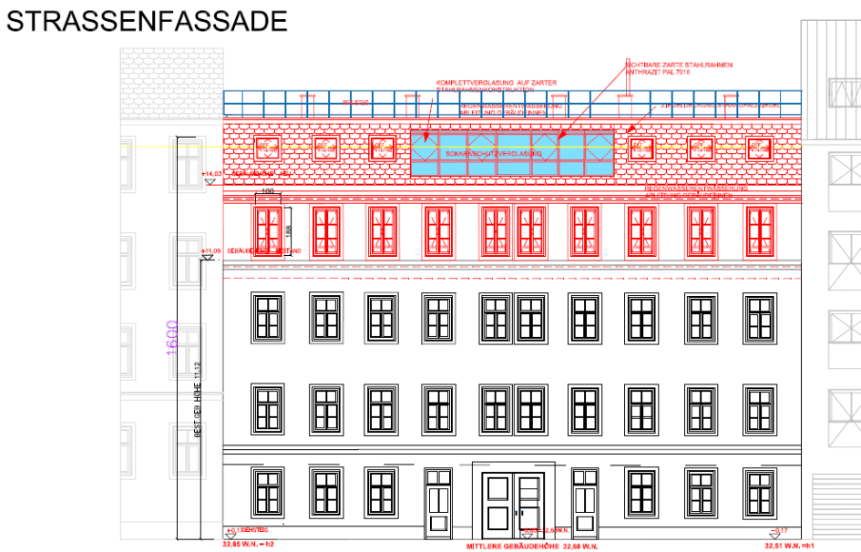 Goldeggasse