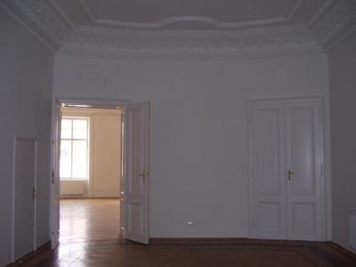 Palais Miller-Aichholz